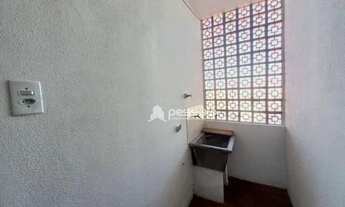 Imagem 6: Kitnet com 1 dormitório para alugar, 35 m² por R$ 668,55/mês - Caça e Pesca - Gravataí/RS