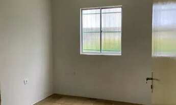 Imagem 4: Apartamento à venda em Recife/PE