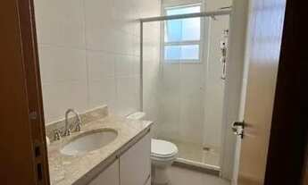 Imagem 4: Apartamento para Venda em Jundiaí, Jardim Trevo, 3 dormitórios, 1 suíte, 4 banheiros, 3 va