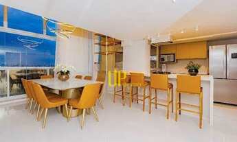 Imagem 4: Apartamento duplex para venda e locação com 2 suítes na Vila Olímpia