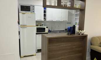 Imagem 5: FLORIANóPOLIS - Apartamento Padrão - Itacorubi