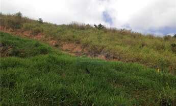 Imagem 13: Área à venda, 32080 m² por R$ 6.000.000,00 - Nova Dutra - Santa Isabel/SP