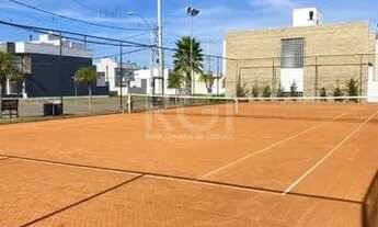 Imagem 6: Casa Condominio para Venda - 186.06m², 3 dormitórios, sendo 1 suites, 2 vagas - Hípica