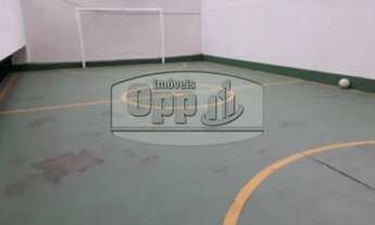 Imagem 5: SãO PAULO - Apartamento Padrão - Saúde