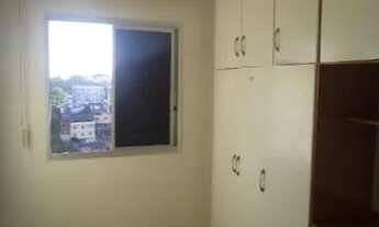 Imagem 4: Locação Apartamento 2 quartos Narandiba Salvador
