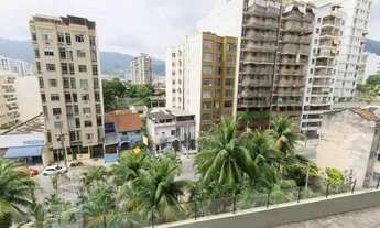 Imagem 7: Apartamento para Aluguel - Vila Isabel, 2 Quartos, 60 m2