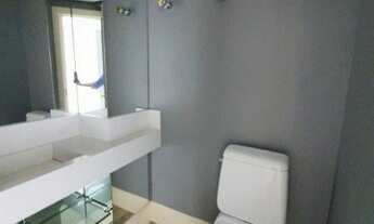 Imagem 3: PORTO ALEGRE - Apartamento Padrão - Sao Joao