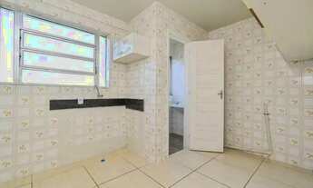 Imagem 7: Apartamento 2 quartos para aluguel Pelotas