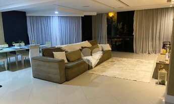 Imagem 3: Apartamento com 3 quartos à venda, 181 m² por R$ 2.200.000 - Recreio dos Bandeirantes - Ri