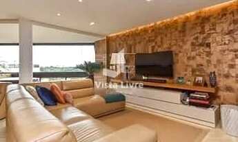 Imagem 6: Apartamento à venda, Cantinho do Céu, São Paulo, SP