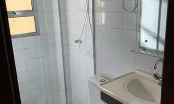 Imagem 6: APARTAMENTO RESIDENCIAL em RIBEIRÃO PRETO - SP, JARDIM PALMA TRAVASSOS