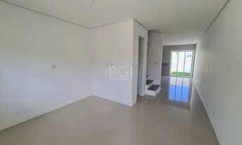 Imagem 6: Casa para Venda - 74.67m², 2 dormitórios, sendo 1 suites, 1 vaga - Guarujá/ Portal do Guar