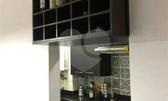 Imagem 3: Excelente apartamento 2 dorms