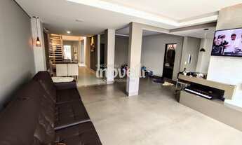 Imagem 4: Venda Casa com 4 dormitórios