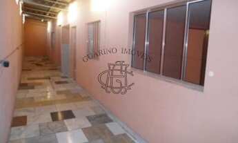 Imagem: Residencial - Bandeiras