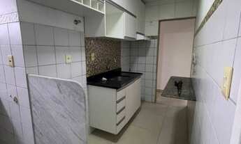 Imagem 4: Laguna Mar] Apartamento com 3 dormitórios