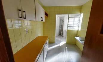 Imagem 7: SAO PAULO - Apartamento padrao - VILA MADALENA