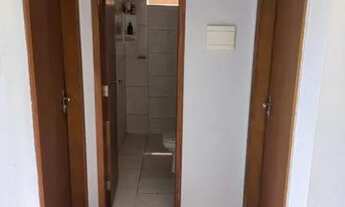 Imagem 2: Casa para venda com 198 metros quadrados com 3 quartos em Praia Grande - Fundão - ES