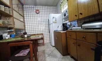 Imagem: Casa Terrea em Vila Mangalot - São Paulo