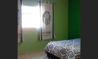 Imagem 3: Excelente sobrado Taubate proximo centro