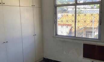 Imagem 5: APARTAMENTO RESIDENCIAL em RIO DE JANEIRO - RJ, ROCHA