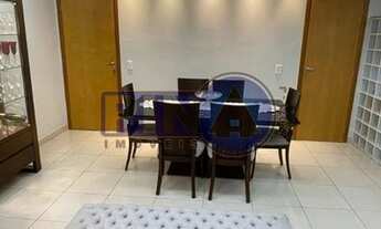 Imagem 6: APARTAMENTO A VENDA NO SETOR BUENO