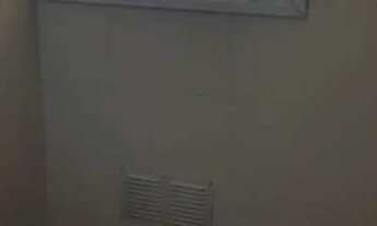 Imagem 6: Apartamento para Locação em Sorocaba, Jardim Europa, 3 dormitórios, 1 suíte, 2 banheiros