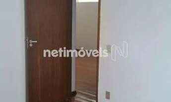 Imagem 5: Venda Apartamento 2 quartos Graça Salvador