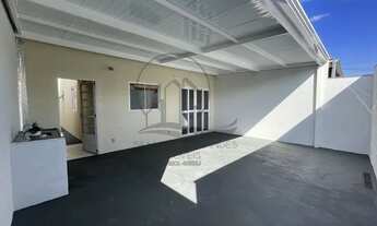 Imagem 7: Casa em Condomínio para Temporada em Sumaré, Viver Sumaré, 2 dormitórios, 1 banheiro, 2 va