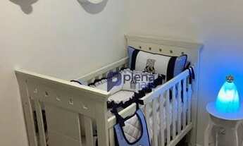 Imagem 12: Apartamento com 2 dormitórios, 52 m² - venda por R$ 205.000,00 ou aluguel por R$ 1.645,51