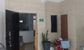 Imagem 6: Casa para venda possui 100 metros quadrados com 3 quartos em Barbalho - Salvador - Bahia