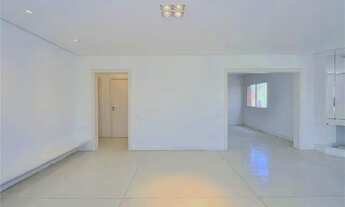 Imagem 3: APARTAMENTO RESIDENCIAL em São Paulo - SP, Morumbi