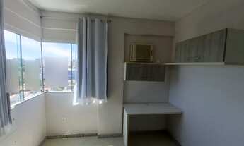 Imagem 7: Apartamento na Riviera c/ 3qts, send 1suíte, 2brs, 2vgs, vrnd, blindx