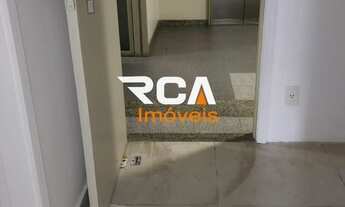 Imagem 6: Sala Comercial para Venda em Niterói, ICARAÍ, 2 banheiros, 1 vaga