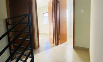 Imagem 5: Excelente casa de dois pavimentos com dois quartos