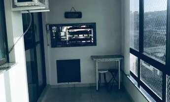 Imagem 7: CAXIAS DO SUL - Apartamento Padrão - Universitário