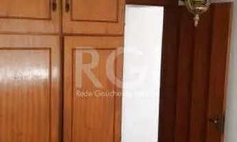 Imagem 4: Apartamento em Cristo Redentor