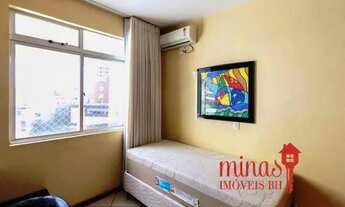 Imagem 5: BELO HORIZONTE - Apartamento Padrão - Buritis