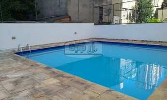 Imagem 6: SãO PAULO - Apartamento Padrão - Pç da Árvore