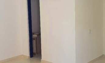 Imagem 6: Galpão à venda, 250 m² por R$ 1.600.000,00 - Jardim São José - São Paulo/SP