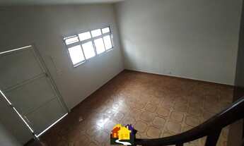 Imagem 5: SOBRADO NA PENHA