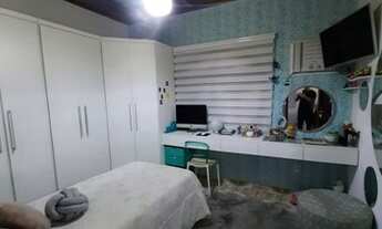 Imagem 7: Quot;Vendo duplex em Maruípe vitória