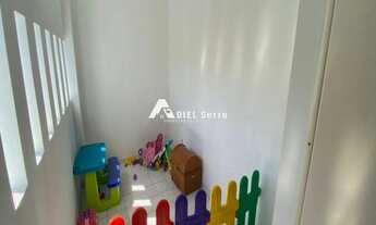 Imagem 7: APARTAMENTO RESIDENCIAL em SALVADOR - BA, HORTO FLORESTAL