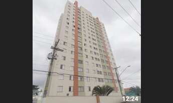 Imagem 2: Apartamento em Vila Basileia - São Paulo