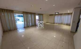 Imagem 4: Casa em Condomínio-LOCAÇÃO-Barra da Tijuca-Rio de Janeiro-RJ