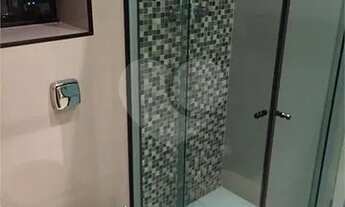 Imagem 6: São Paulo - Apartamento Padrão - JARDIM PAULISTA