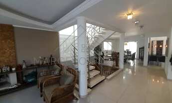 Imagem 6: CASA RESIDENCIAL em VALINHOS - SP, JARDIM RECANTO