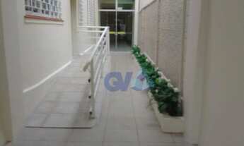 Imagem 4: Casa aluguel e venda, 400 m² por R$ 11.000/mês - Boqueirão - Santos/SP