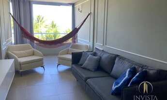 Imagem: Apartamento com 2 dormitórios para alugar