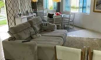 Imagem 5: Excelente Casa Em condomínio no ARAÇAGI, px FETAEMA , Moveis Projetado, Piscina